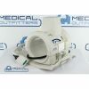 GE 2383613-2 GE MRI Quad Extremity Coil1.5T, PN 2383613-2 MRI Scanner