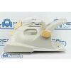 PHILIPS 453530066942 Philips Intera Achieva Sense NV Coil 1.5T/8CH, Tested, PN 453530066942 MRI Scanner