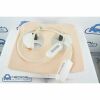 PHILIPS 103219 Philips Intera Breast Coil 3.0T MRI, PN 103219 MRI Scanner