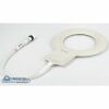 PHILIPS 989603002032 Philips MRI 1.5T C1 Coil, PN 989603002032 MRI Scanner
