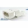 PHILIPS 100812 Philips MRI 1.5T Hight Resolution Wrist Coil, PN 100812 MRI Scanner