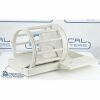 PHILIPS 452213139009 Philips MRI 1.5T Quad Head Coil, PN 452213139009 MRI Scanner
