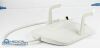 PHILIPS 452213182864 Philips MRI 1.5T SHNC Anterior Coil, PN 452213182864 MRI Scanner