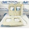 PHILIPS 45221315575 Philips MRI 1.5T Sense Body Coil, PN 45221315575 MRI Scanner