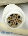 PHILIPS 45221315575 Philips MRI 1.5T Sense Body Coil, PN 45221315575 MRI Scanner
