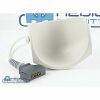 PHILIPS 102270 Philips MRI 1.5T Small Shoulder Array Coil, PN 102270 MRI Scanner