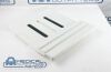 PHILIPS 103776 Philips MRI 1.5T Wris Coil Baseplate Assembly, PN 103776 MRI Scanner