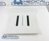 PHILIPS 103776 Philips MRI 1.5T Wris Coil Baseplate Assembly, PN 103776 MRI Scanner
