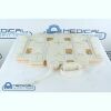 PHILIPS 45356700972, 100372 Philips MRI 3T SENSE Torso Array Coil 6ch, PN 45356700972, 100372 MRI Scanner