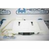 PHILIPS 453530053701 Philips MRI 4ch Sense Shoulder Coil Base 3.0T MRI, PN 453530053701 MRI Scanner