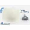 PHILIPS 989603013402 Philips MRI 4ch Sense Shoulder Coil Large 3.0T MRI, PN 989603013402 MRI Scanner