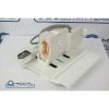 PHILIPS 989603013392 Philips MRI 4ch Sense Wrist Coil 3.0T MRI, PN 989603013392 MRI Scanner