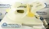 PHILIPS 452213231723 Philips MRI Achieva 16CH 3.0T Sense NV Coil, PN 452213231723 MRI Scanner