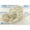 PHILIPS 45221319450 Philips MRI Achieva Quad Head Coil T/R, 3.0T, PN 45221319450 MRI Scanner