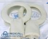 PHILIPS 452213219165, 452213317221 Philips MRI Achieva Sense Flex-Large Coil 3.0T ODU, PN 452213219165, 452213317221 MRI Scanner