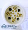 PHILIPS 452213219165, 452213317221 Philips MRI Achieva Sense Flex-Large Coil 3.0T ODU, PN 452213219165, 452213317221 MRI Scanner