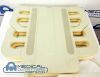 PHILIPS 453567394943 Philips MRI Achieva Sense XL Torso Coil, 3.0T, PN 453567394943 MRI Scanner