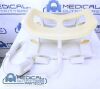 PHILIPS 453530264711 Philips MRI Achieva TX Interventional Coil 3.0T, PN 453530264711 MRI Scanner