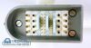 PHILIPS 453530264711 Philips MRI Achieva TX Interventional Coil 3.0T, PN 453530264711 MRI Scanner