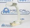 PHILIPS 989603007441 Philips MRI Coil, PN 989603007441 MRI Scanner