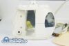 PHILIPS 989603007441 Philips MRI Coil, PN 989603007441 MRI Scanner