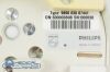 PHILIPS 989603007441 Philips MRI Coil, PN 989603007441 MRI Scanner