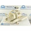 PHILIPS 453567003404 Philips MRI Head Coil 6ch 3.0T, PN 453567003404 MRI Scanner