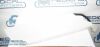 PHILIPS 5100056, 453566537571 Philips MRI Infinion Spine Array Coil, PN 5100056, 453566537571 MRI Scanner
