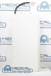 PHILIPS 5100056, 453566537571 Philips MRI Infinion Spine Array Coil, PN 5100056, 453566537571 MRI Scanner