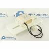 PHILIPS 453566446631, 345611, 345611X Philips MRI Infinion Wrist Coil 1.5T, PN 453566446631, 345611, 345611X MRI Scanner