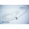 PHILIPS 452213115261 Philips MRI Intera 1.5T Coil C3 IPX4, PN 452213115261 MRI Scanner