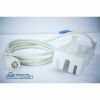 PHILIPS 459800051811 Philips MRI Intera 1.5T DriverBox- SYN Head/Neck Coil, PN 459800051811 MRI Scanner