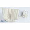 PHILIPS 452213152871 Philips MRI Intera 1.5T SHNC Posterior Coil, PN 452213152871 MRI Scanner