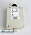 PHILIPS 452213152871 Philips MRI Intera 1.5T SHNC Posterior Coil, PN 452213152871 MRI Scanner