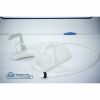 PHILIPS 459800051921 Philips MRI Intera 1.5T SNC Anterior Coil, PN 459800051921 MRI Scanner