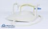 PHILIPS  452213152864, 452213152865 Philips MRI Intera 1.5T SNL Anterior Coil, PN 452213152864, 452213152865 MRI Scanner