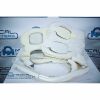 PHILIPS 4598000969781 Philips MRI Intera 1.5T SYN Body Coil, PN 4598000969781 MRI Scanner