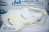 PHILIPS 4598000969781 Philips MRI Intera 1.5T SYN Body Coil, PN 4598000969781 MRI Scanner