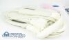 PHILIPS 459800051872, 459800051773 Philips MRI Intera 1.5T Sense Body Coil with Sleeve, PN 459800051872, 459800051773 MRI Scanner