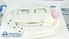 PHILIPS 459800051872, 459800051773 Philips MRI Intera 1.5T Sense Body Coil with Sleeve, PN 459800051872, 459800051773 MRI Scanner