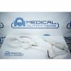 PHILIPS 452213231159 Philips MRI Intera 1.5T Sense Flex Large Coil, PN 452213231159 MRI Scanner