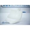 PHILIPS 453530104122 Philips MRI Intera 1.5T Sense Shoulder Coil Only (No Base), PN 453530104122 MRI Scanner
