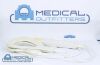 PHILIPS 452213181344, 452213181348 Philips MRI Intera 1.5T Synergy Flex Coil, PN 452213181344, 452213181348 MRI Scanner