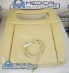 PHILIPS 45221311721 Philips MRI Intera Achieva 1.5T Breast Coil, PN 45221311721 MRI Scanner