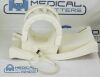 PHILIPS 989603008442 Philips MRI Intera Achieva 1.5T Quad Knee Coil, PN 989603008442 MRI Scanner