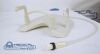 PHILIPS 452213152863, 452213152865 Philips MRI Intera Achieva 1.5T SNC Anterior Coil, PN 452213152863, 452213152865 MRI Scanner