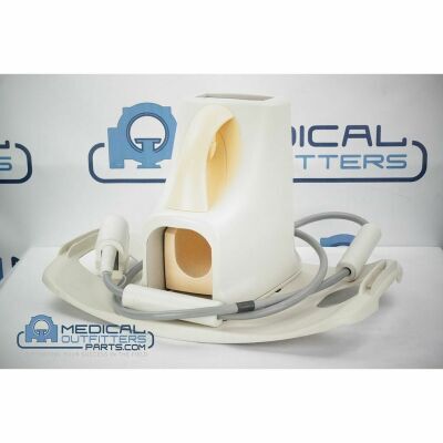 PHILIPS 452215041252 Philips MRI Sense Foot & Ankle Coil 8ch 3.0T, PN 452215041252 MRI Scanner