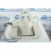 PHILIPS 453530062952 Philips MRI Sense Head Coil 3.0T/8ch , PN 453530062952 MRI Scanner