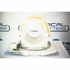 PHILIPS 453567061683 Philips MRI Sense Knee Coil 3.0T/8ch, PN 453567061683 MRI Scanner