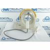 PHILIPS 452213231074 Philips Sense Knee Coil 8ch 1.5T MRI , PN 452213231074 MRI Scanner